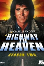 Watch Highway to Heaven Sockshare
